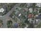 64 Parklands Drive, Huntsbury, Christchurch - Carousel 1