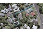 134F Huatoki Street, Frankleigh Park, New Plymouth - Carousel 1