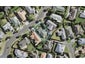 7 Kaimoana Street, Weymouth, Auckland - Carousel 1