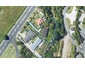 254 Cambridge Road, Bethlehem, Tauranga - Carousel 1