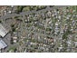 3/12 Ayr Road, Pakuranga, Auckland - Carousel 1
