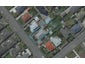 16 Sugden Street, Spreydon, Christchurch - Carousel 1