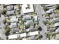256 Muritai Road, Eastbourne, Lower Hutt - Carousel 1