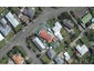 8 Cautley Street, Richmond, Richmond - Carousel 1