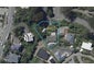 2/130 Mount Pleasant Road, Mount Pleasant, Christchurch - Carousel 1