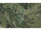 56 Kingsdale Park Drive, Palmerston North - Carousel 1