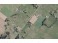 546 Leedstown Road, Hunterville - Carousel 1