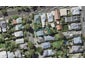 16 High Street, Devonport, Auckland - Carousel 1