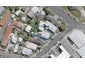 7 Herbert Street, Melling, Lower Hutt - Carousel 1