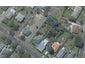 134 Lynn Street, Wakari, Dunedin - Carousel 1