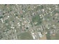 16 Rata Street, Te Kauwhata, Te Kauwhata - Carousel 1
