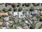32 Puriri Street, Woburn, Lower Hutt - Carousel 1