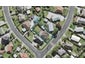 37 Barrys Road, Glendene, Auckland - Carousel 1