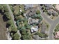 6 Kingfisher Close, Brown Owl, Upper Hutt - Carousel 1