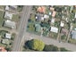 332 High Street, Dannevirke - Carousel 1