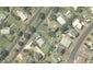 110 Onemana Drive, Onemana - Carousel 1
