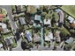 44 McDowell Crescent, Hillcrest, Auckland - Carousel 1