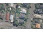 4 Seddon Street, Highfield, Timaru - Carousel 1