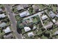 129 Brooklands Road, Brooklands, New Plymouth - Carousel 1