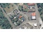7 Forest Road, Geraldine, Geraldine - Carousel 1