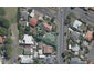 96 Queens Avenue, Frankton, Hamilton - Carousel 1