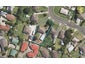 26 Churchill Crescent, Te Hapara, Gisborne - Carousel 1