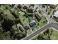 141 Old Mill Road, Westmere, Auckland - Carousel 1