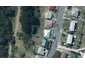 67 Waihemo Street, Waitangirua, Porirua - Carousel 1