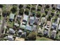 -/18 Beckenham Avenue, Royal Oak, Auckland - Carousel 1