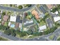 42 Tutauanui Crescent, Maungatapu, Tauranga - Carousel 1