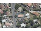 168 Beerescourt Road, Beerescourt, Hamilton - Carousel 1