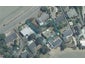 45 Martin Street, Monaco, Nelson - Carousel 1