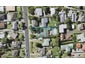 2/20 William Souter Street, Forrest Hill, Auckland - Carousel 1