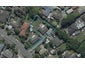 232 Condell Avenue, Papanui, Christchurch - Carousel 1