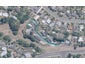 80 Taharepa Road, Hilltop, Taupo - Carousel 1