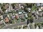 65 Pah Road, Papatoetoe, Auckland - Carousel 1