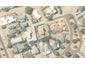 13 Champion Place, Pauanui - Carousel 1
