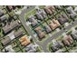 3 Roy Douglas Place, Favona, Auckland - Carousel 1