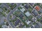 21 Izard Road, Khandallah, Wellington - Carousel 1
