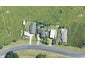 24 Western Road, Ngongotaha, Rotorua - Carousel 1