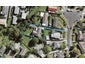 13 Pankhurst Place, Sunnyvale, Auckland - Carousel 1