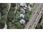 3 Queen Street, Northcote Point, Auckland - Carousel 1