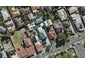 149 Puhinui Road, Papatoetoe, Auckland - Carousel 1