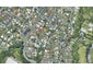 41 Chadwick Road, Greerton, Tauranga - Carousel 1