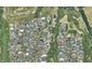 23 Emmerdale Place, Ohauiti, Tauranga - Carousel 1