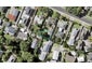 10D Abercrombie Street, Howick, Auckland - Carousel 1