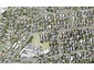 2/5 Hyde Road, Rothesay Bay, Auckland - Carousel 1