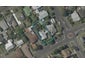 3 Beresford Street, Takaro, Palmerston North - Carousel 1