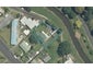 8 Stainton Terrace, Te Kūiti - Carousel 1