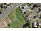8 Matawhanga Drive, Wattle Downs, Auckland - Carousel 1
